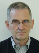 Götz Paschmann