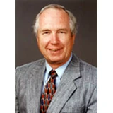 Donald A. Gurnett