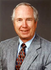 Donald A. Gurnett