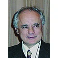 Albert A. Galeev