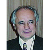 Albert A. Galeev