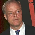 Göran Marklund