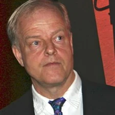 Göran Marklund