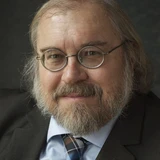 Robert L. Lysak