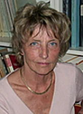 Françoise Gasse
