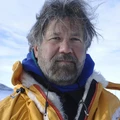 Paul A. Mayewski