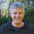 Doug Smith