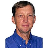 Lars Gottschalk