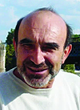 Demetris Koutsoyiannis