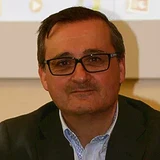 Stefano Nativi