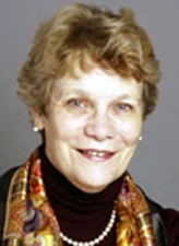 Judith A. McKenzie
