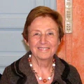 Isabella Premoli Silva