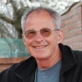 Andreas Strasser