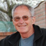 Andreas Strasser