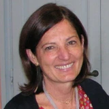 Elisabetta Erba