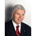 Risto Pellinen