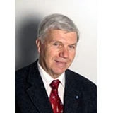 Risto Pellinen