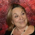 Angioletta Coradini