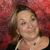 Angioletta Coradini