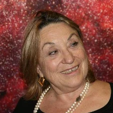 Angioletta Coradini