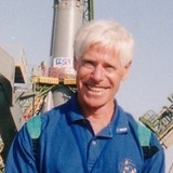 Roger-Maurice Bonnet