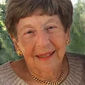 Margaret G. Kivelson