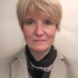Athena Coustenis