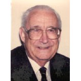 James C.I. Dooge