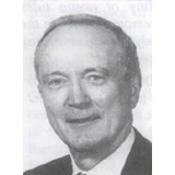 Peter S. Eagleson