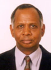 Murugesu Sivapalan