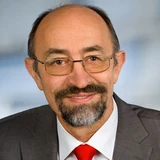 Günter Blöschl