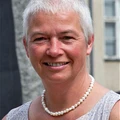 Dorthe Dahl-Jensen