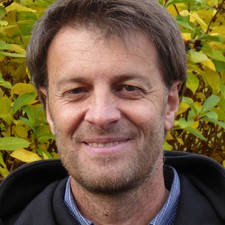Andreas Kääb