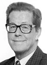 Bengt Hultqvist