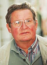 Rainer Schwenn