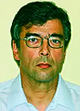 Jean-André Sauvaud