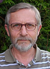 Karl-Heinz Glassmeier