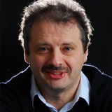 Ilya G. Usoskin