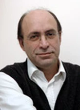 Roberto Benzi