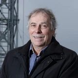 Daniel Schertzer