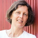 Bérengère Dubrulle