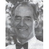Frank D. Stacey