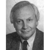 Jean-Paul Poirier