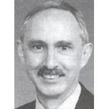 David J. Dunlop