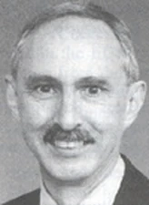 David J. Dunlop