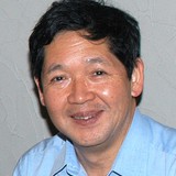 Toshihiko Shimamoto