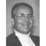 Jean-Claude Duplessy