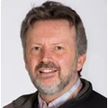 David A. Hodell