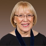Bette L. Otto-Bliesner