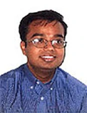 Arifur Rahman